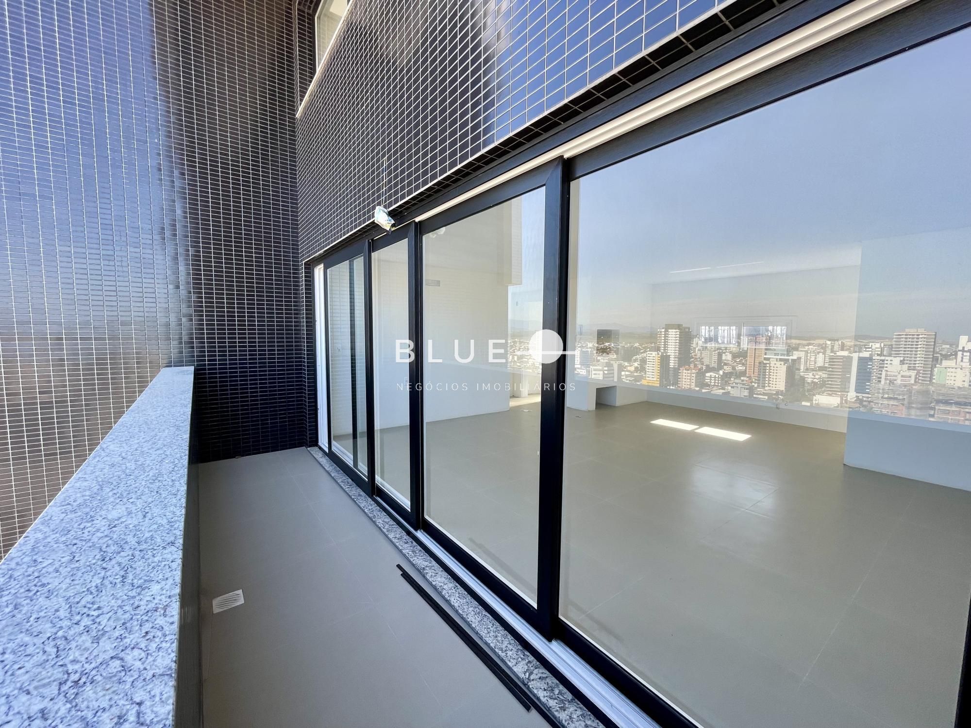 Apartamento, 2 quartos, 98 m² - Foto 13