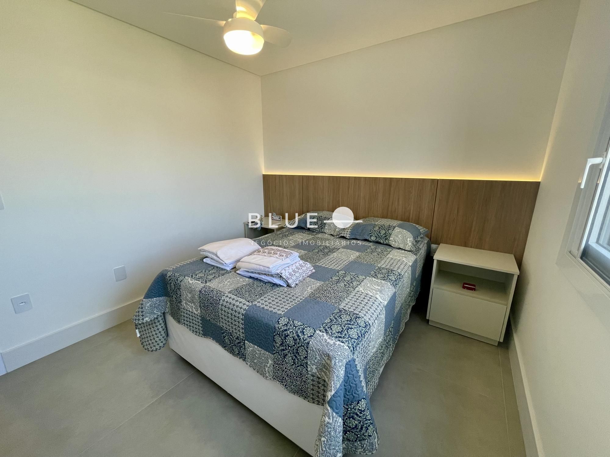Apartamento, 3 quartos, 150 m² - Foto 38
