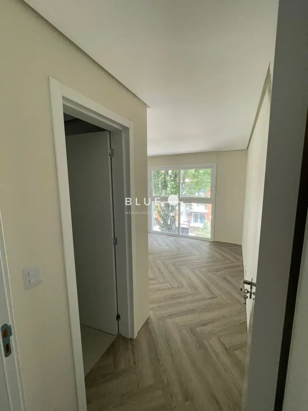 Apartamento à venda com 2 quartos, 78m² - Foto 70