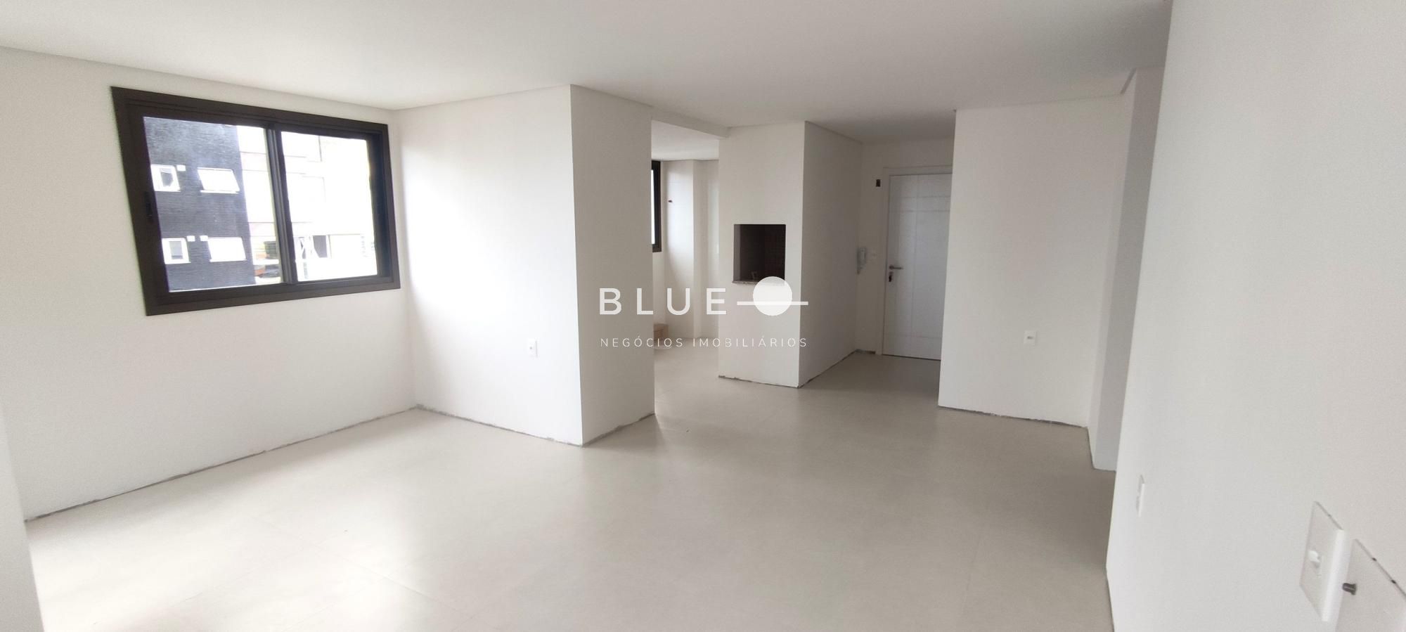 Apartamento à venda com 3 quartos, 113m² - Foto 47