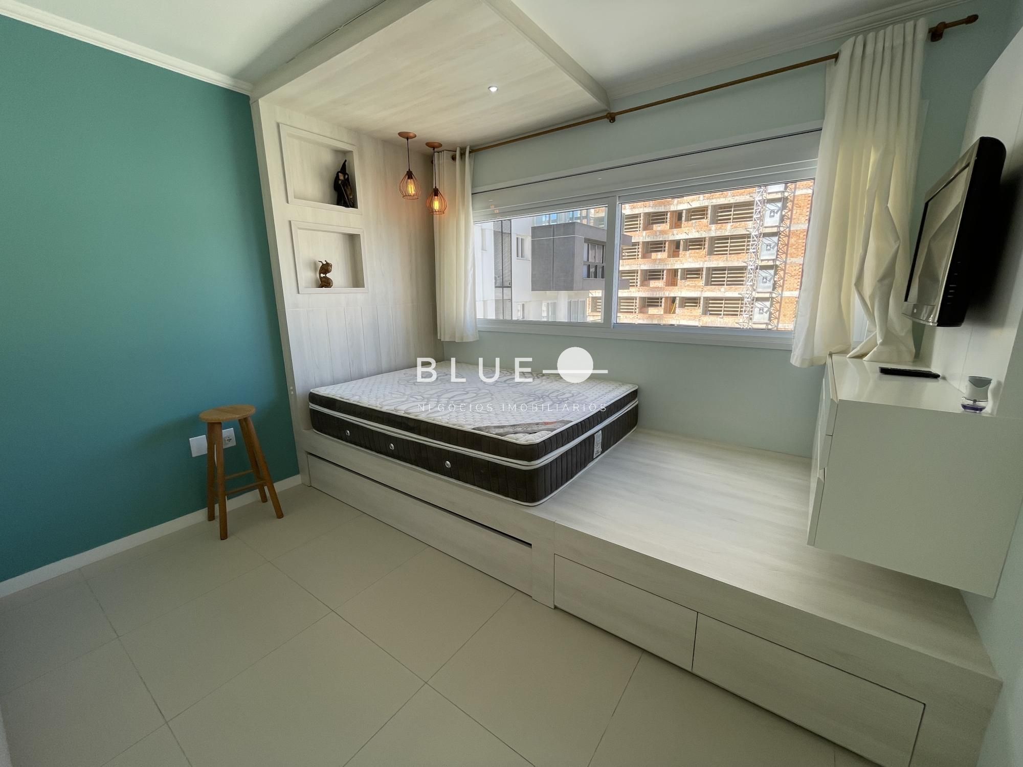 Apartamento, 3 quartos, 88 m² - Foto 26