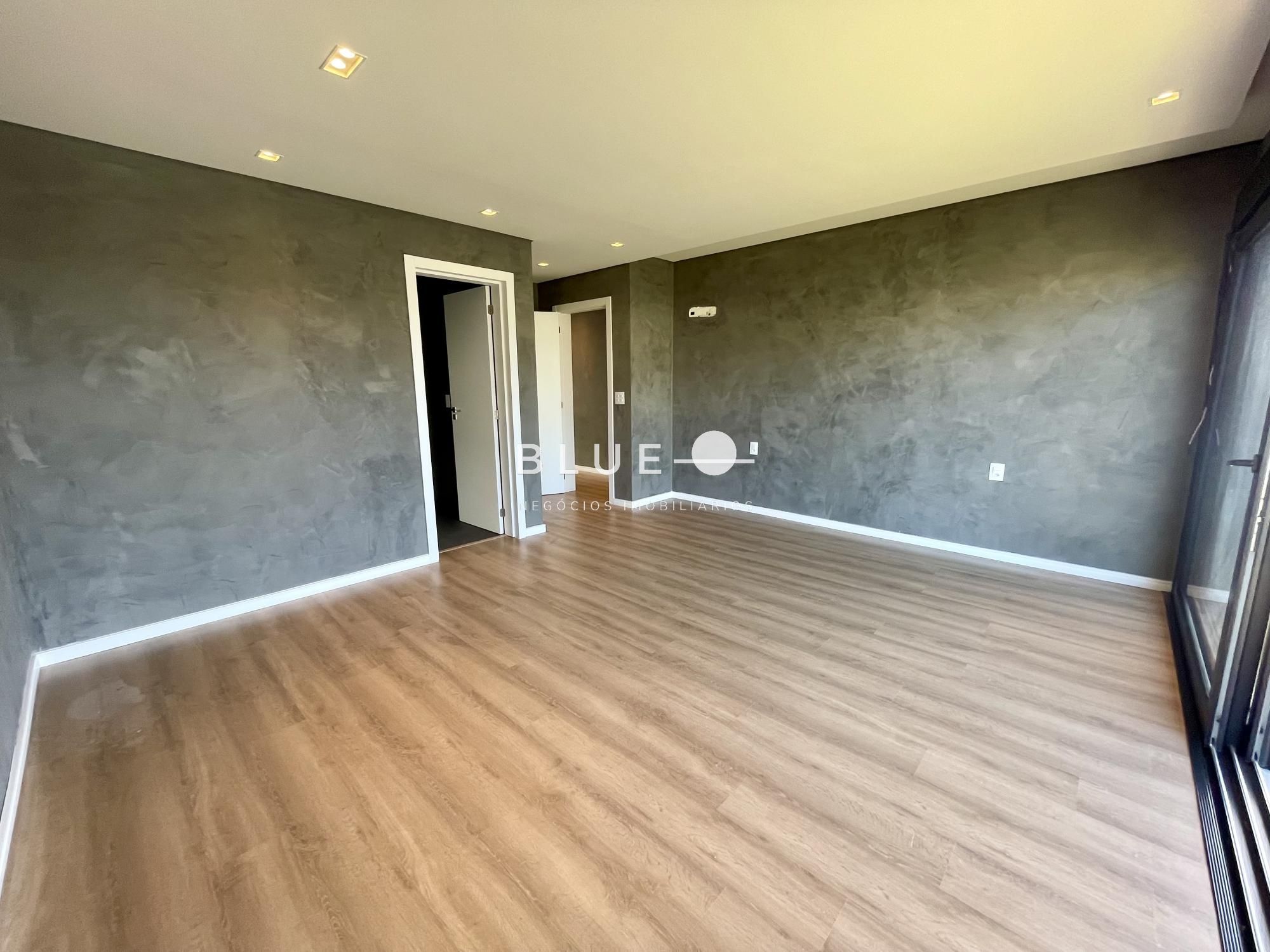 Casa de Condomínio à venda com 5 quartos, 394m² - Foto 51