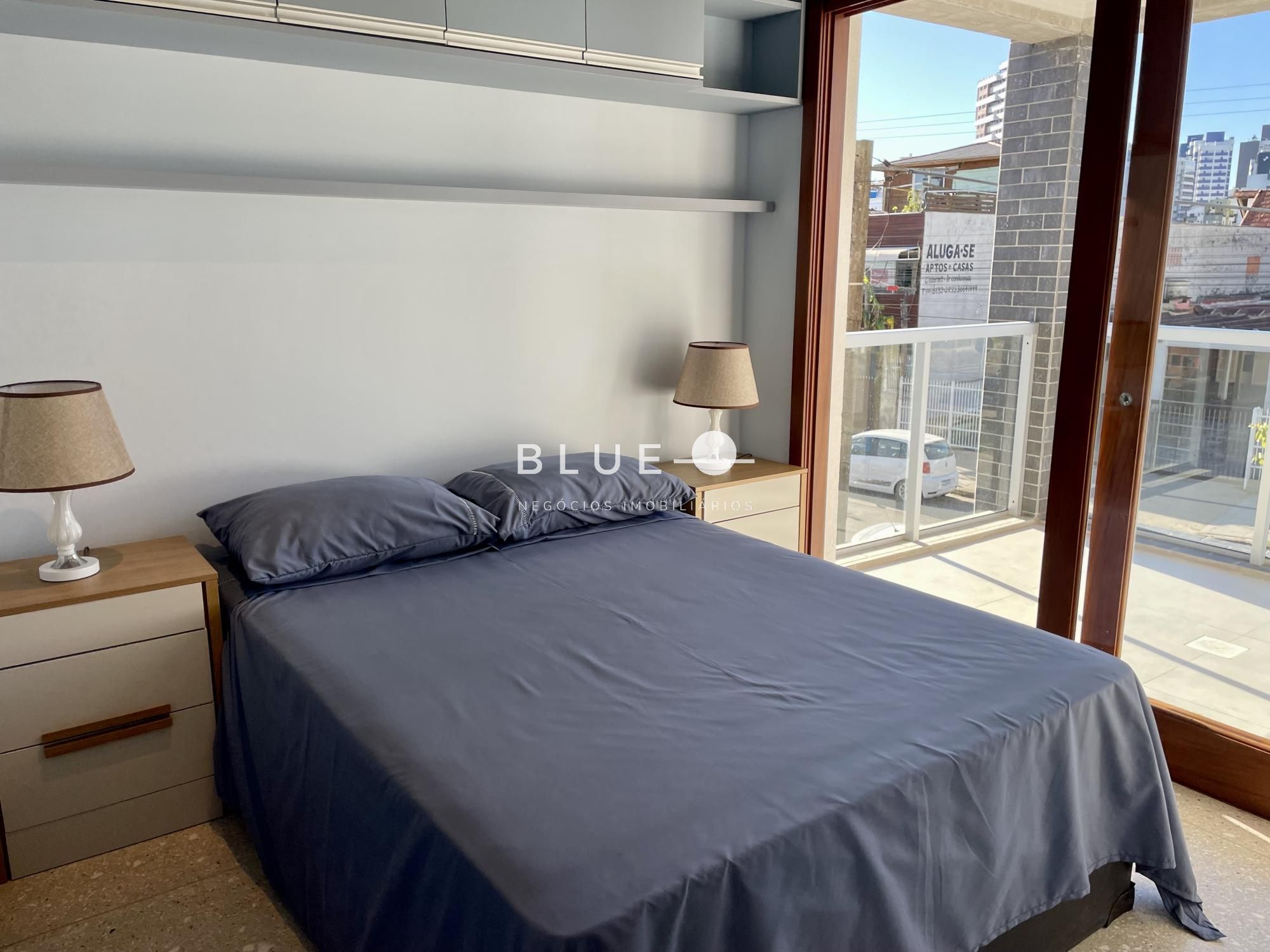 Apartamento à venda  no Getúlio Vargas - Torres, RS. Imóveis