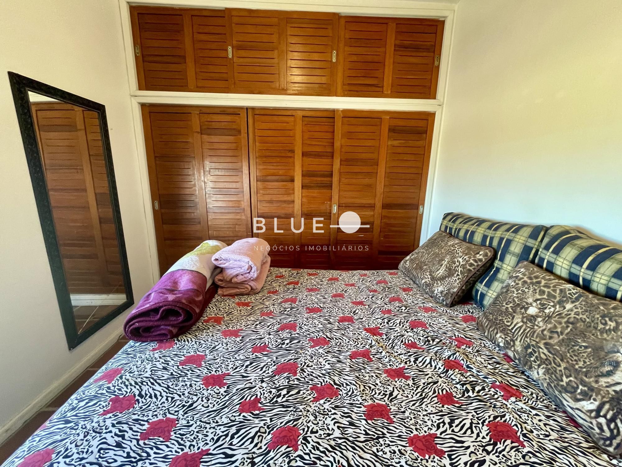 Apartamento à venda com 3 quartos, 120m² - Foto 20