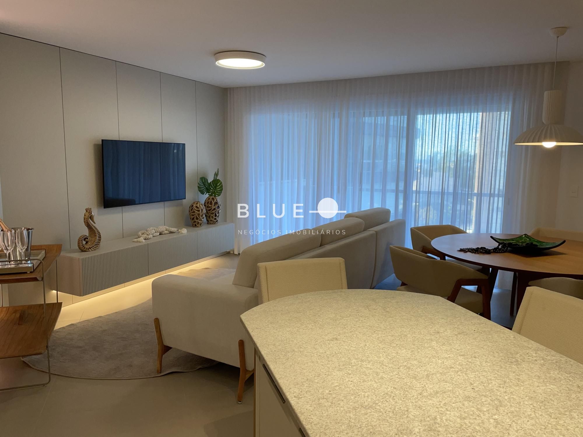 Apartamento à venda  no Predial - Torres, RS. Imóveis
