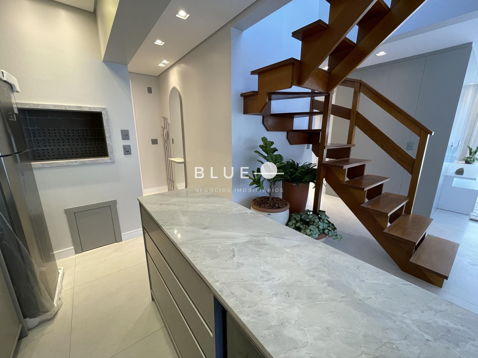 Apartamento à venda com 3 quartos, 247m² - Foto 19