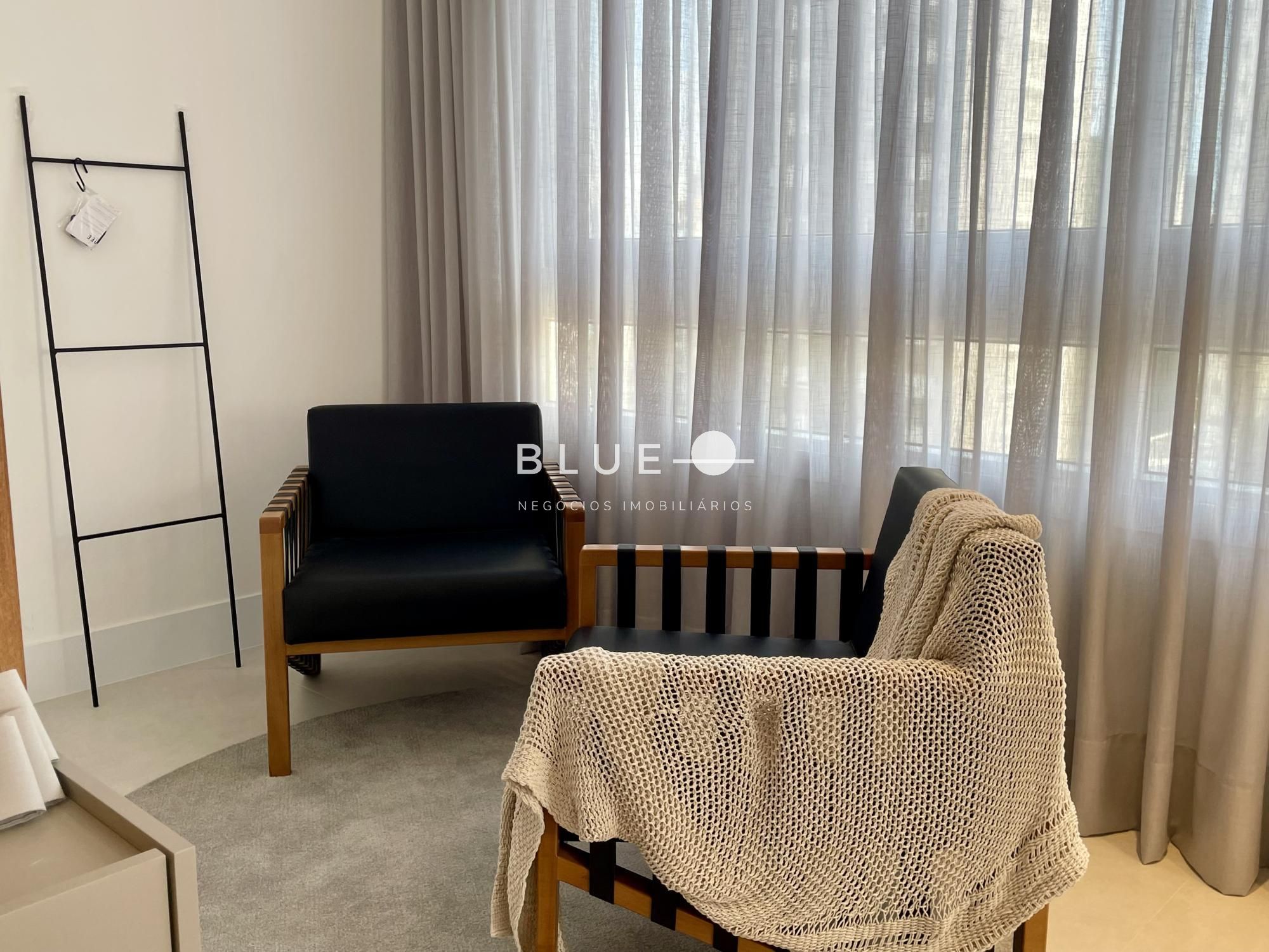 Apartamento, 3 quartos, 130 m² - Foto 39