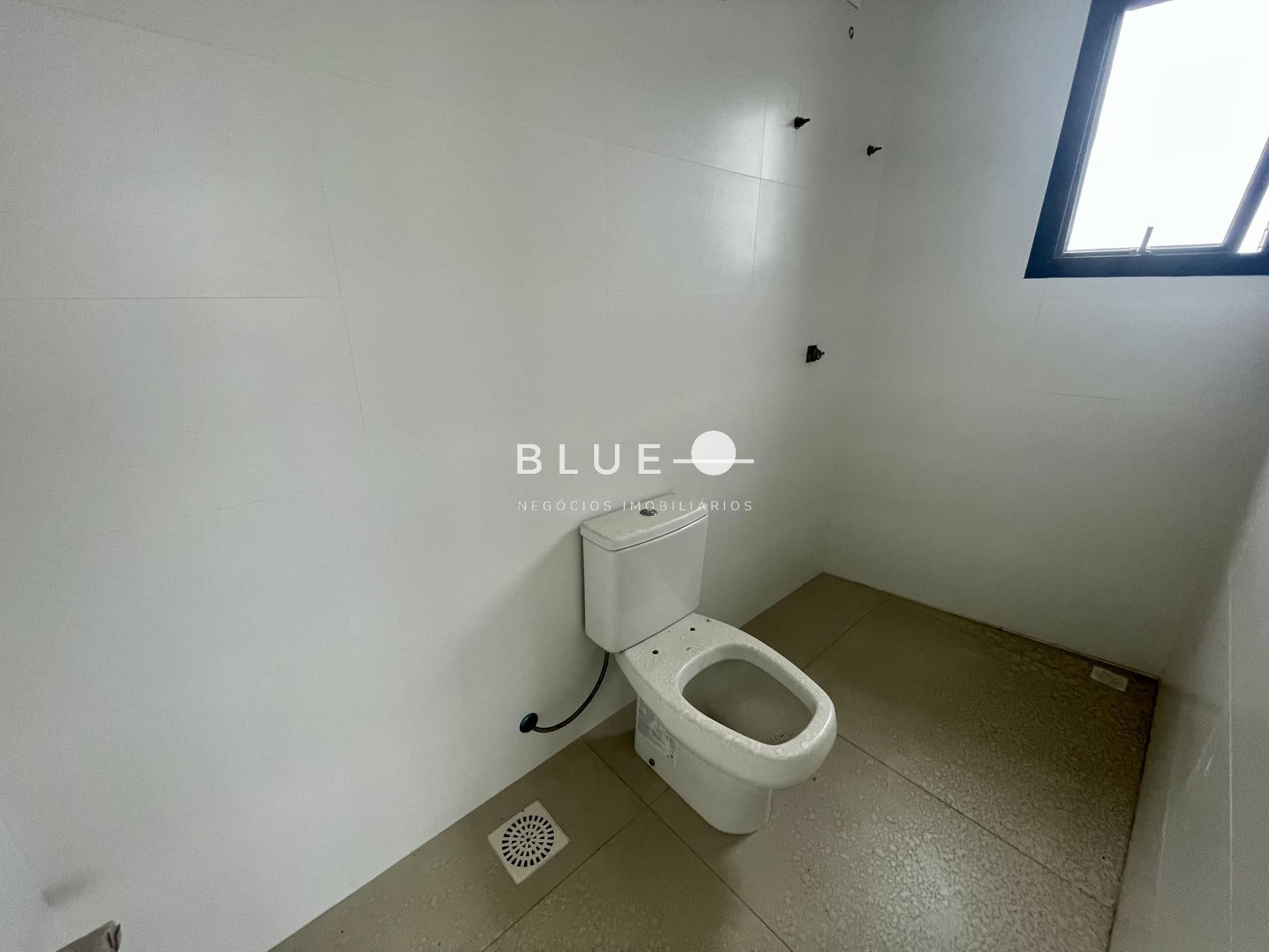 Apartamento, 2 quartos, 79 m² - Foto 24