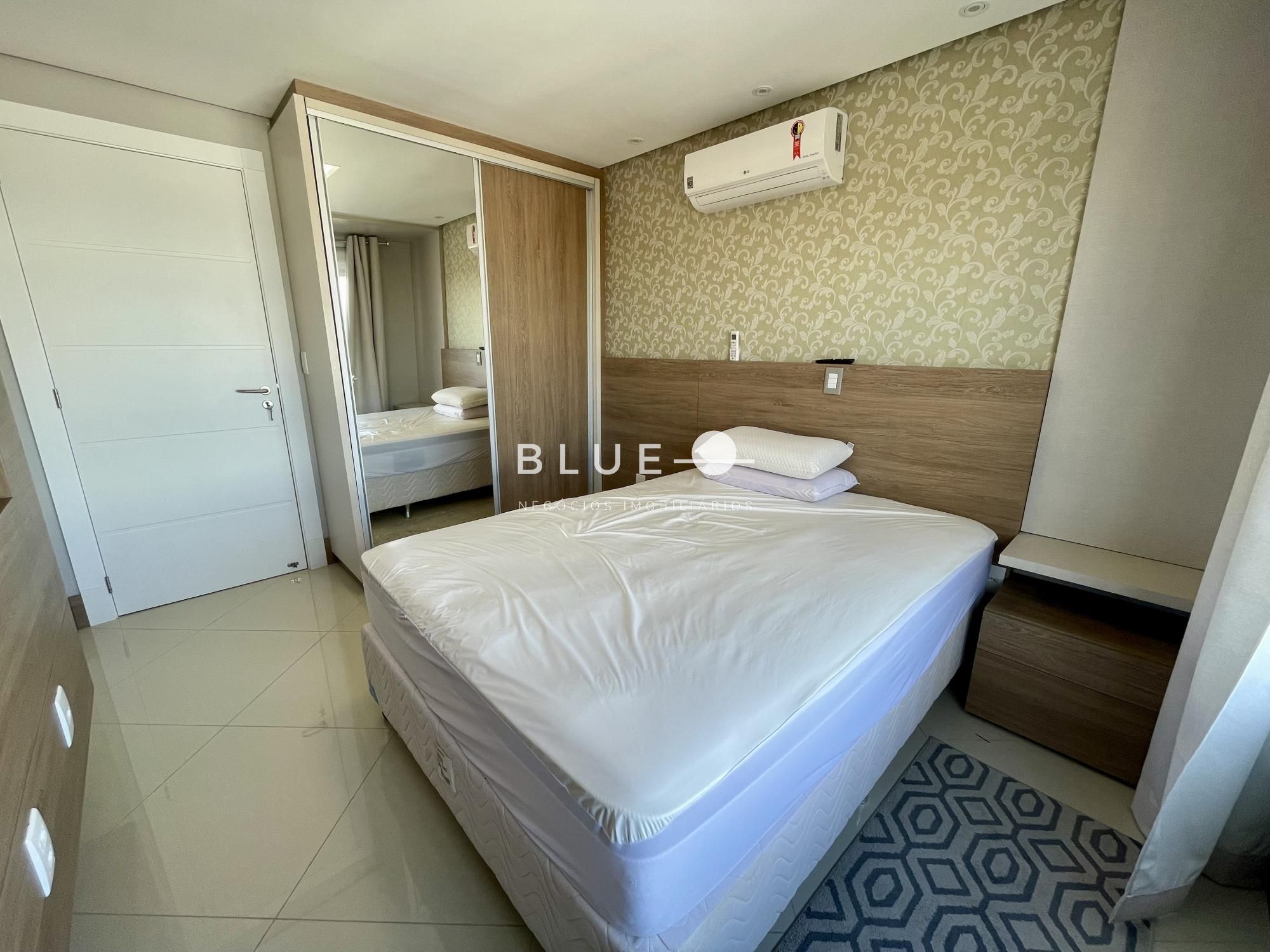 Apartamento, 3 quartos, 210 m² - Foto 17