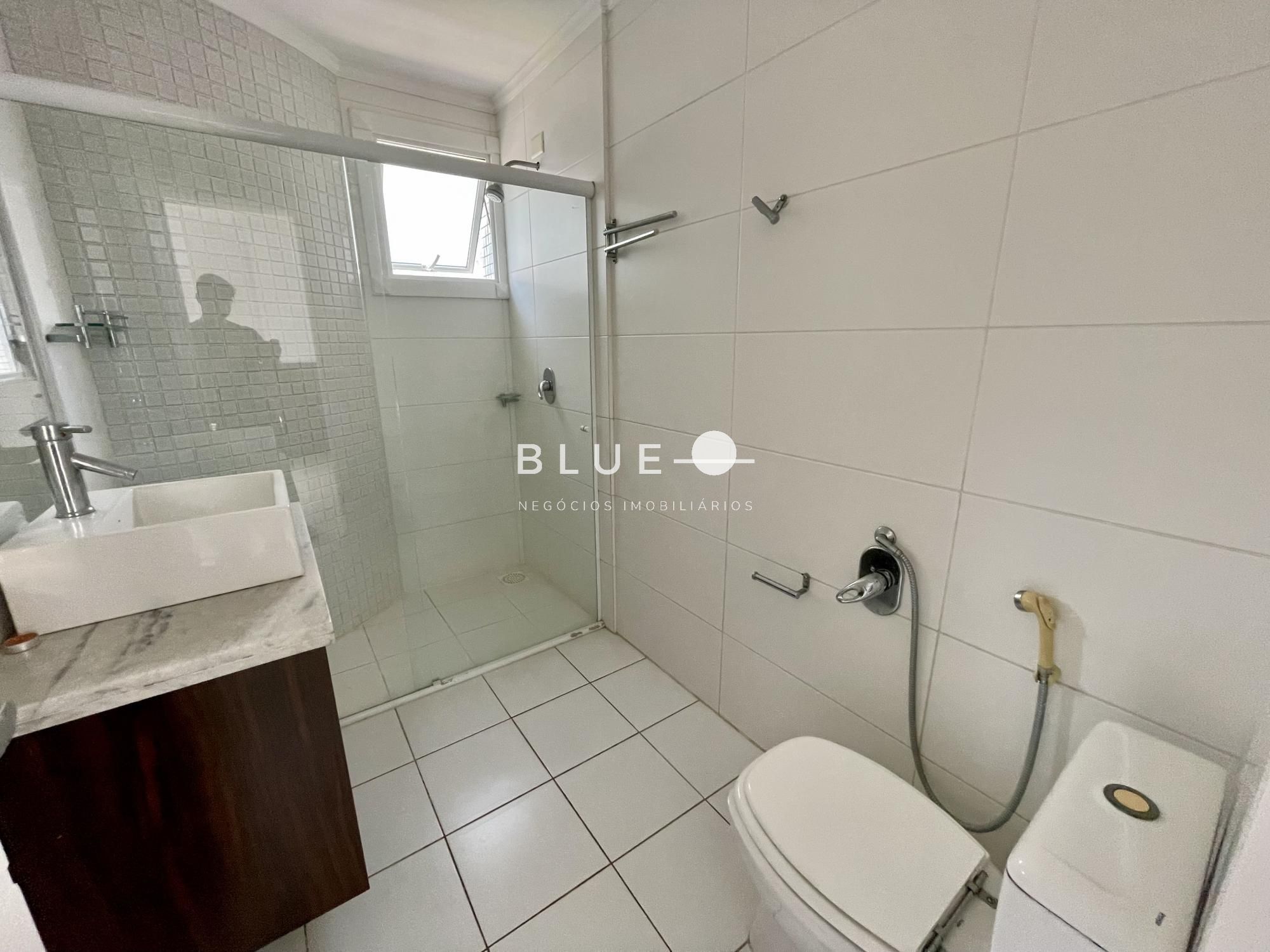 Apartamento, 4 quartos, 232 m² - Foto 24