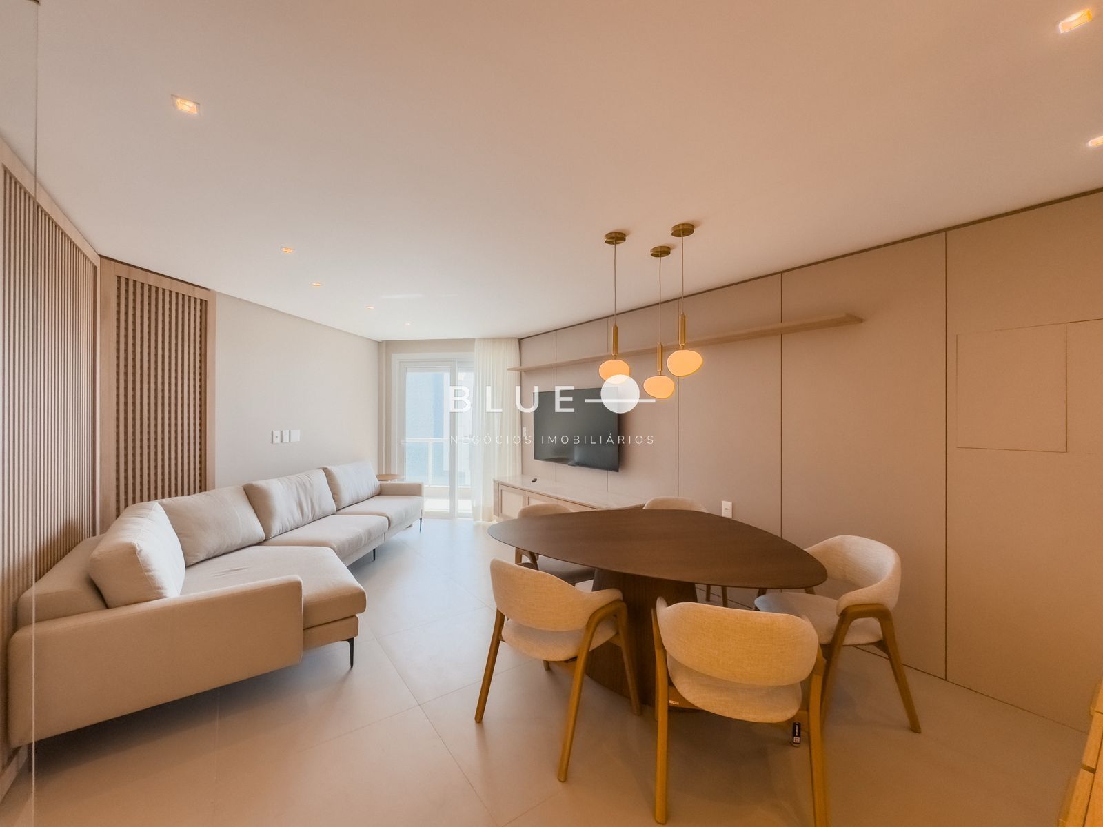 Apartamento à venda  no Predial - Torres, RS. Imóveis