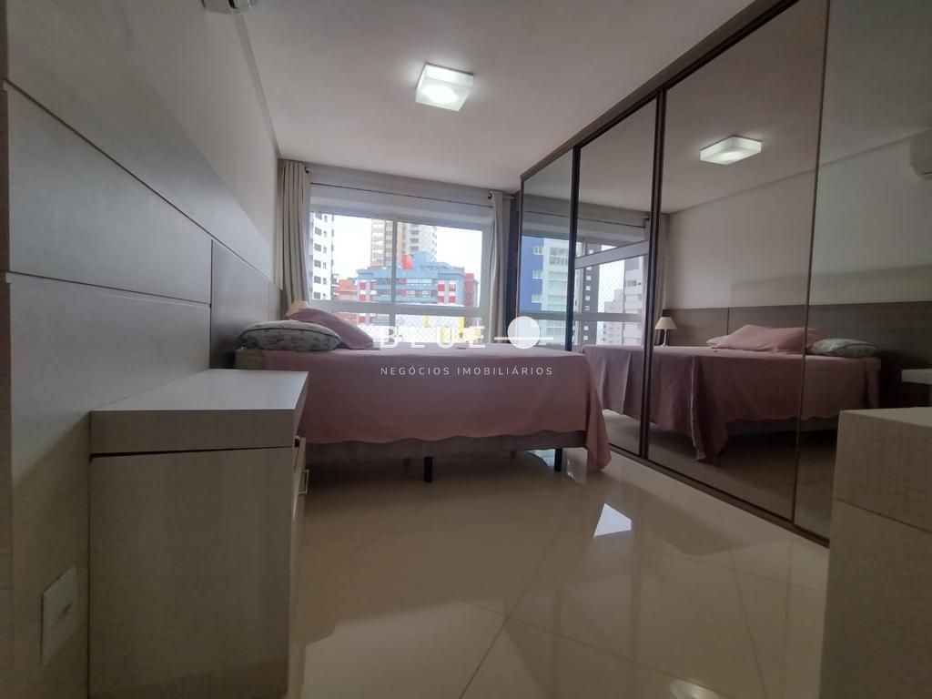 Apartamento, 2 quartos, 87 m² - Foto 15