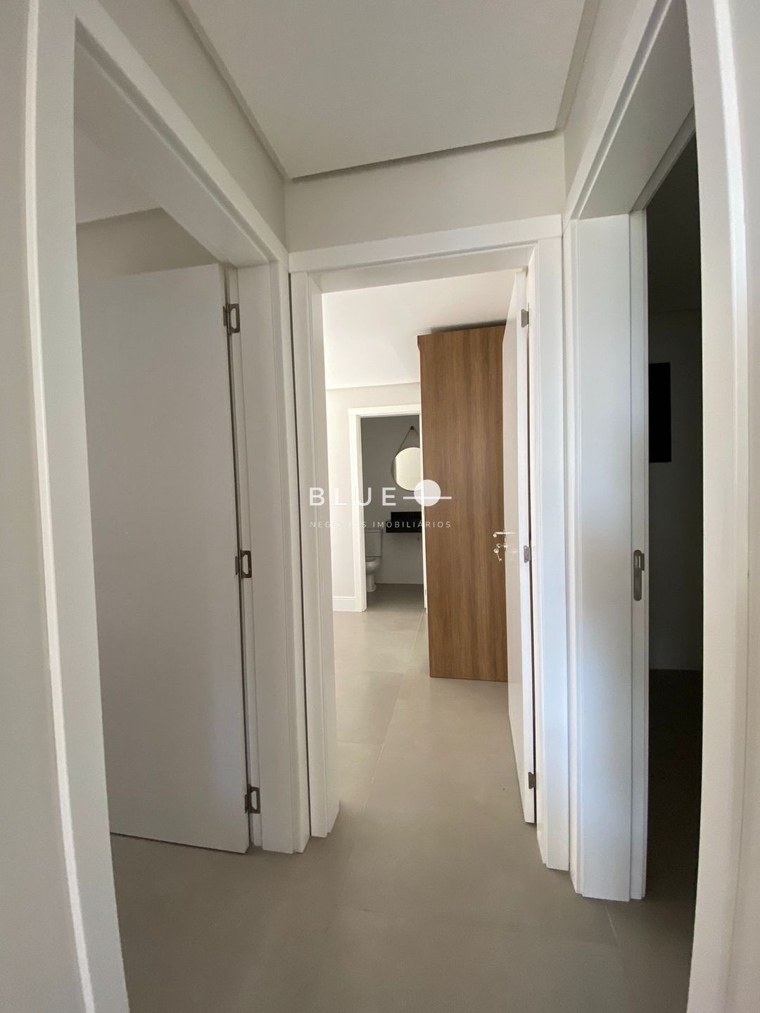 Apartamento à venda com 2 quartos, 62m² - Foto 152