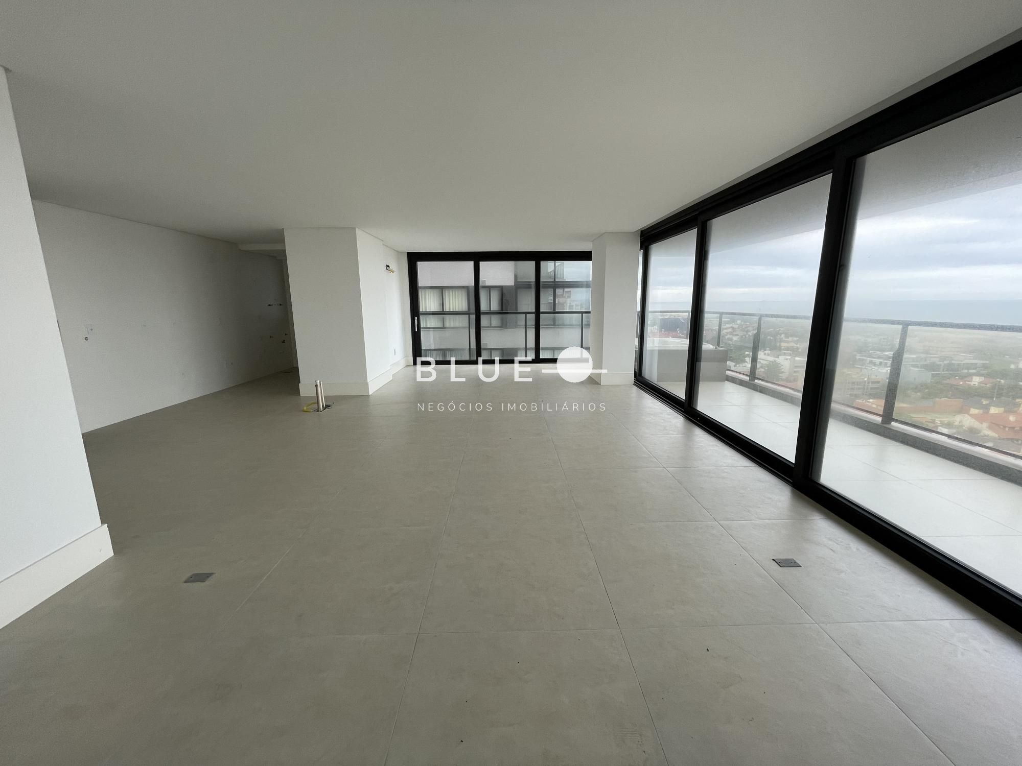 Apartamento à venda com 4 quartos, 214m² - Foto 24