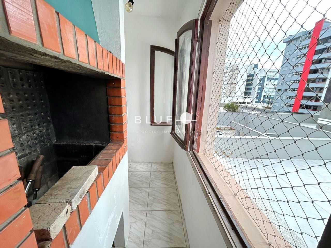 Apartamento, 1 quarto, 44 m² - Foto 8