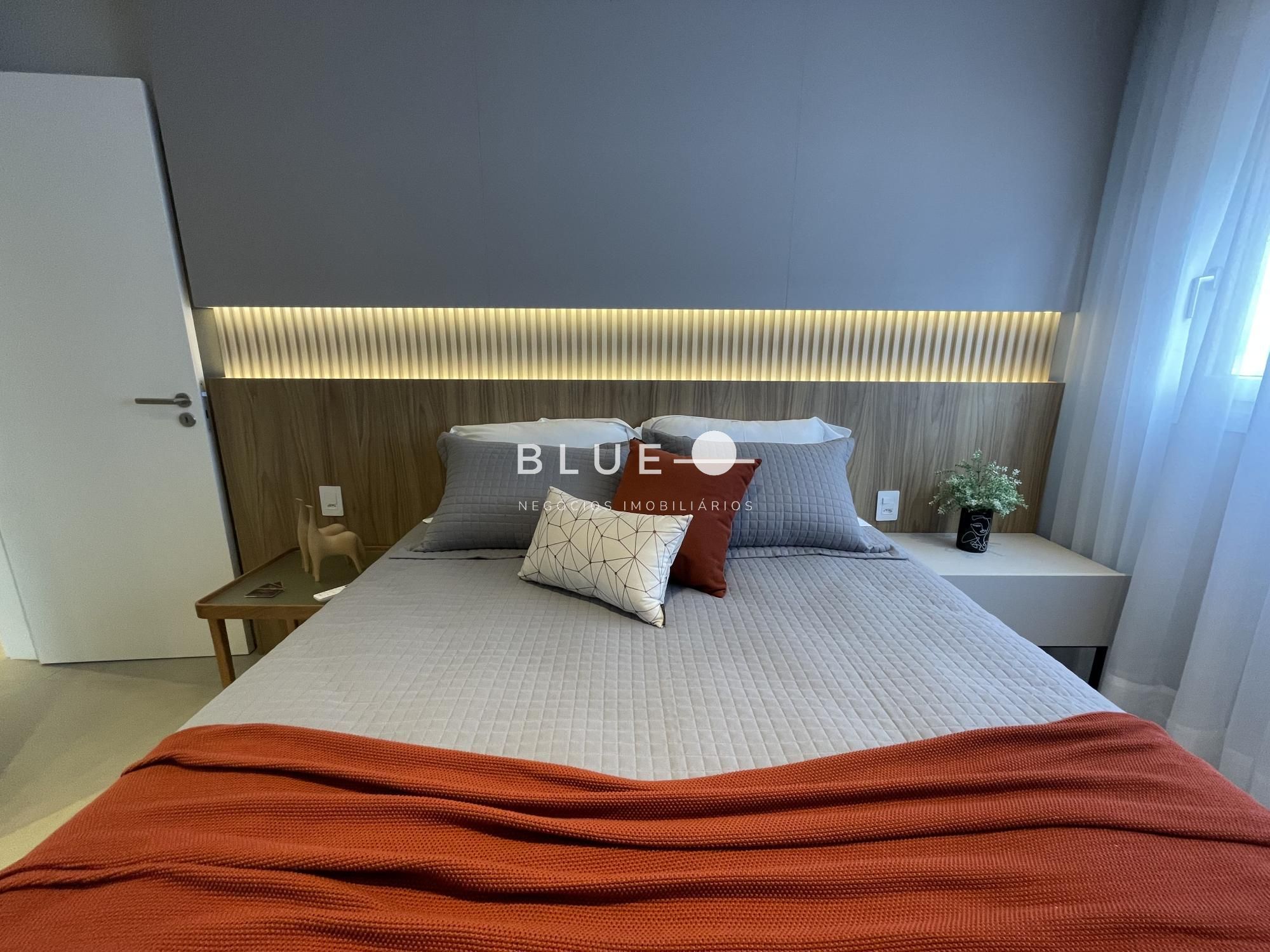 Apartamento, 3 quartos, 114 m² - Foto 37