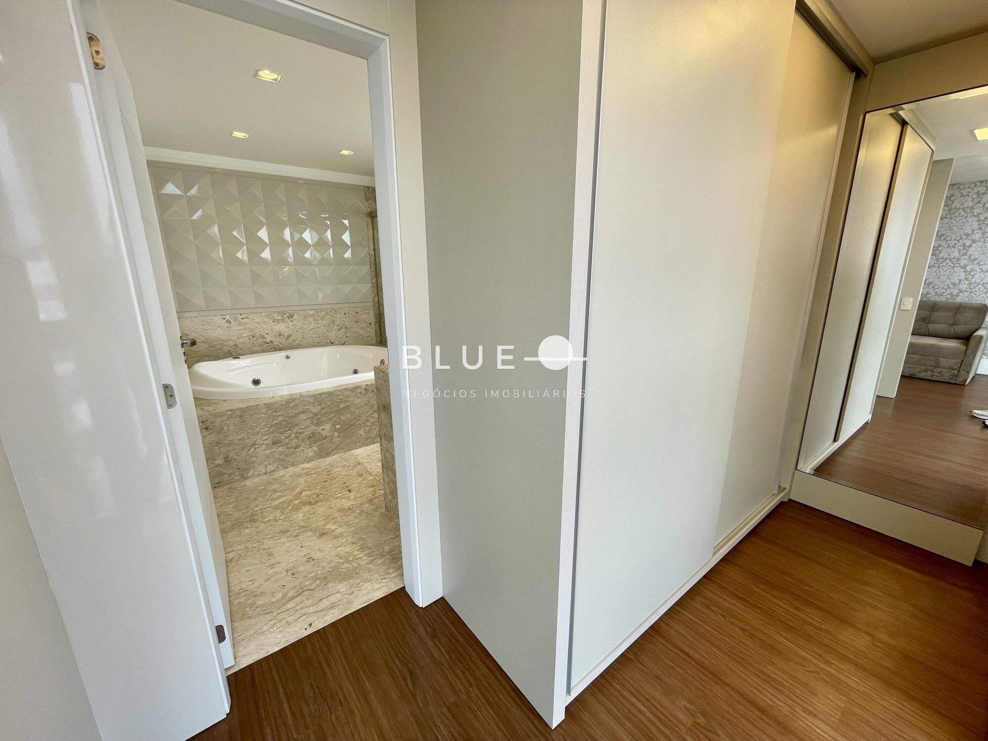 Apartamento, 4 quartos, 296 m² - Foto 45