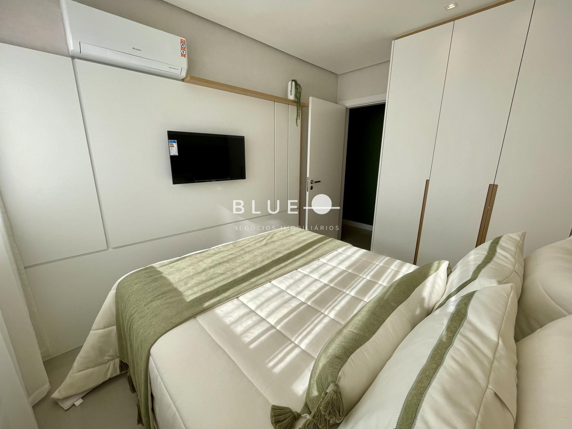 Apartamento, 3 quartos, 100 m² - Foto 32