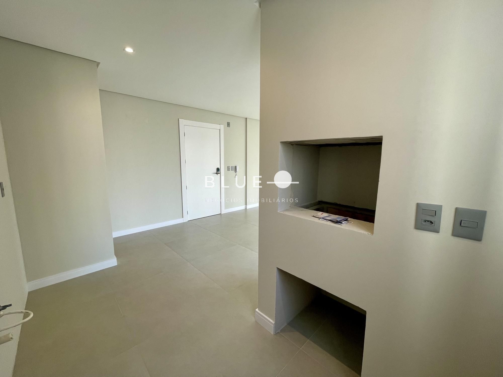 Apartamento, 2 quartos, 109 m² - Foto 17