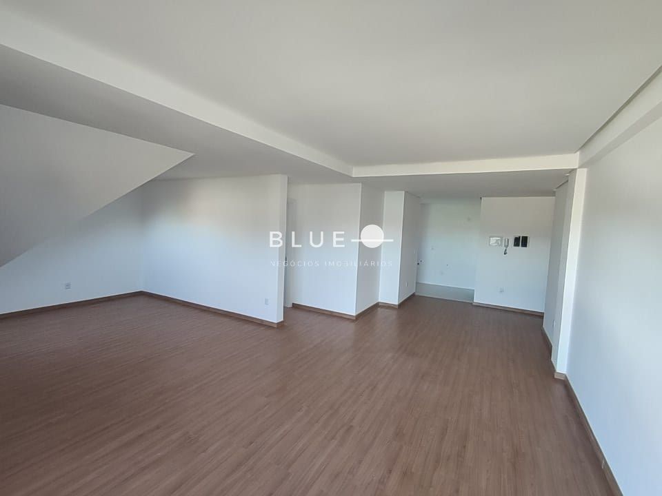 Cobertura à venda com 4 quartos, 128m² - Foto 28