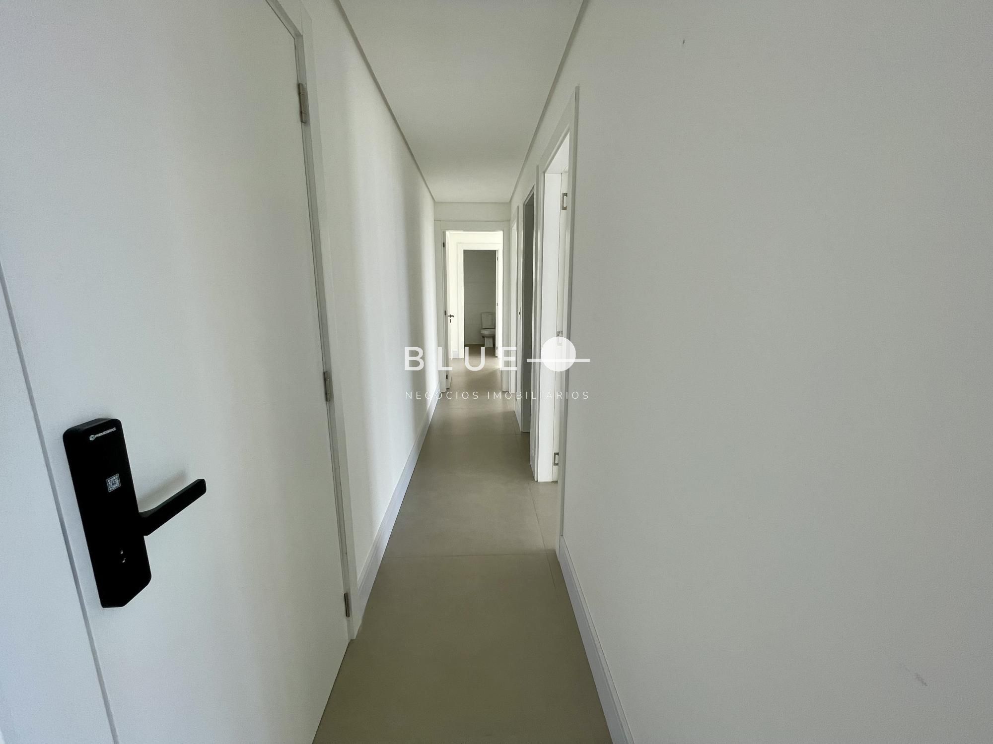 Apartamento, 3 quartos, 234 m² - Foto 24