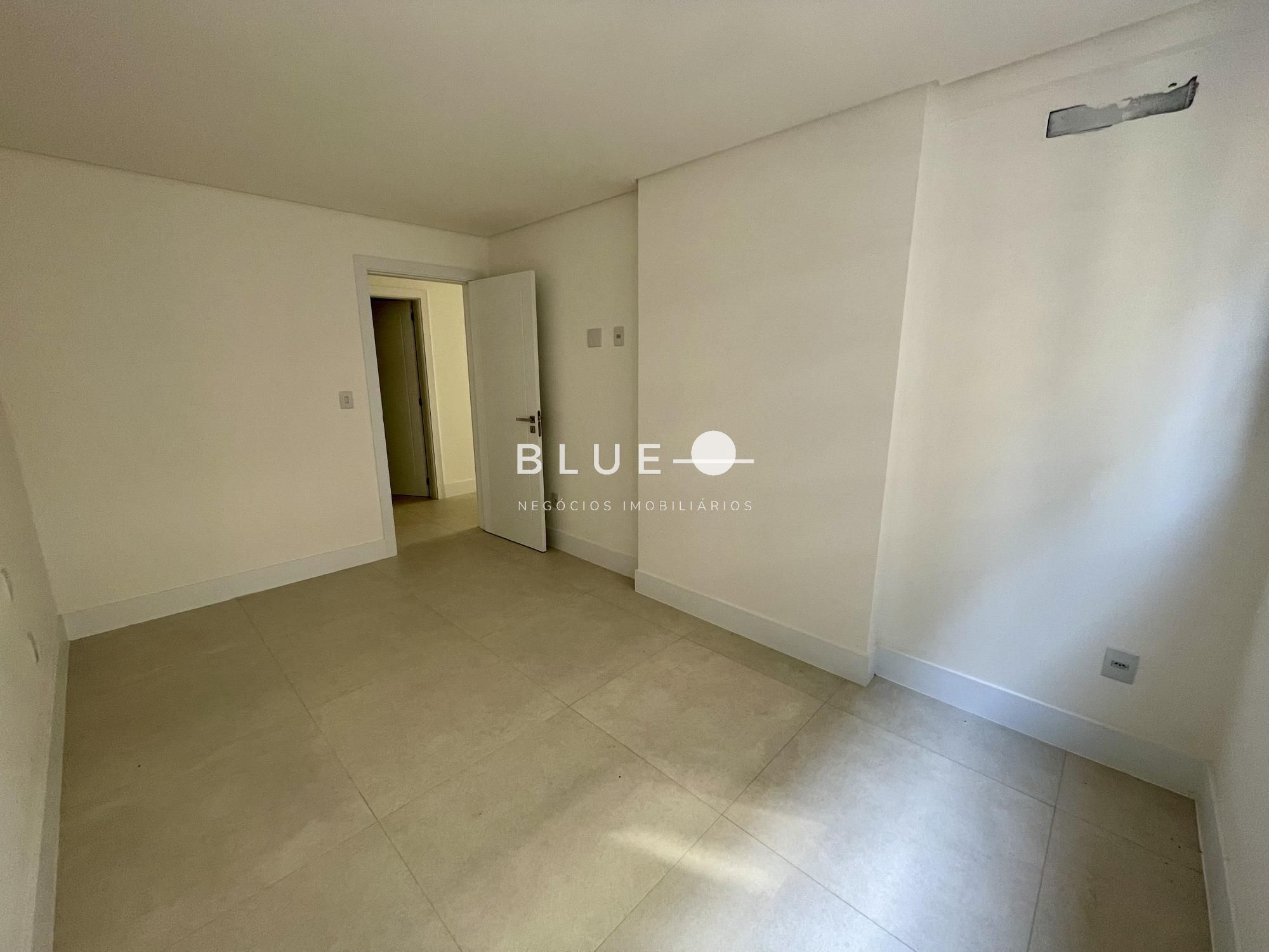 Apartamento, 3 quartos, 129 m² - Foto 16