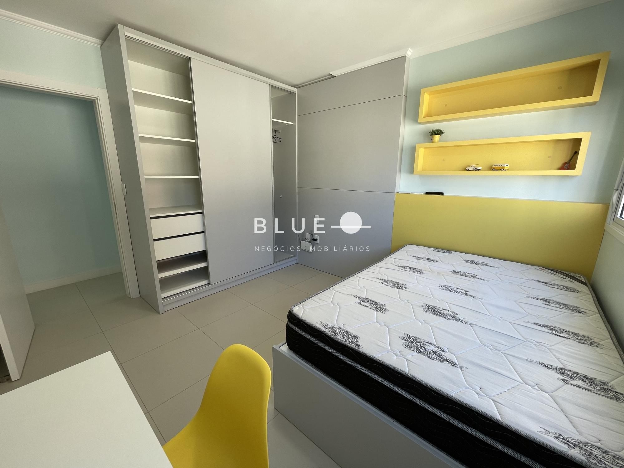 Apartamento, 3 quartos, 88 m² - Foto 25
