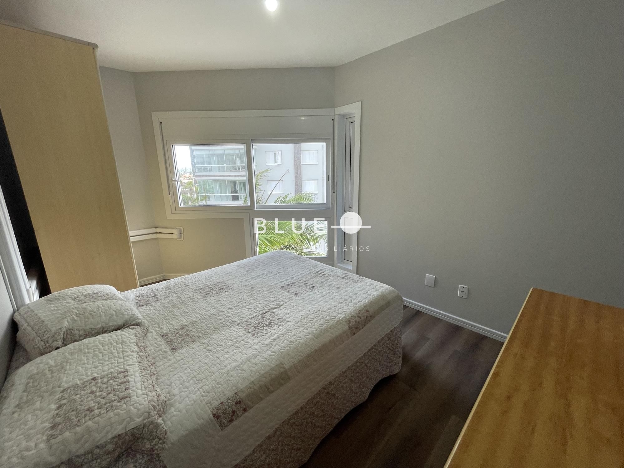 Apartamento, 3 quartos, 145 m² - Foto 29