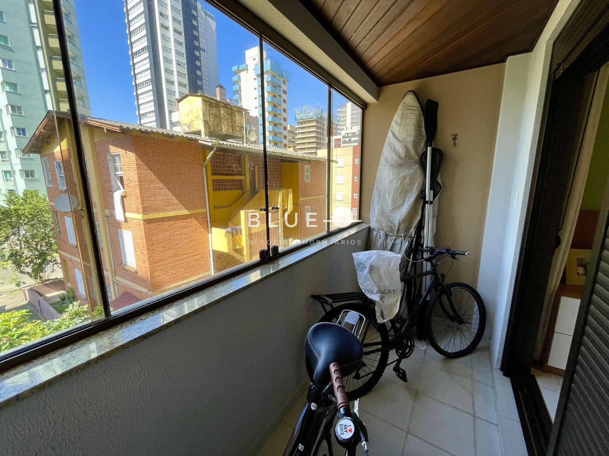 Apartamento, 3 quartos, 117 m² - Foto 38