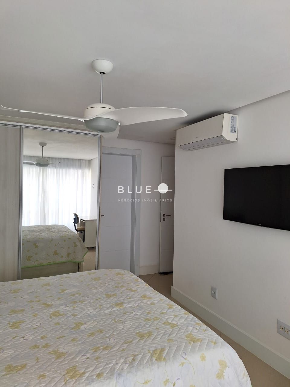 Apartamento, 2 quartos, 87 m² - Foto 10