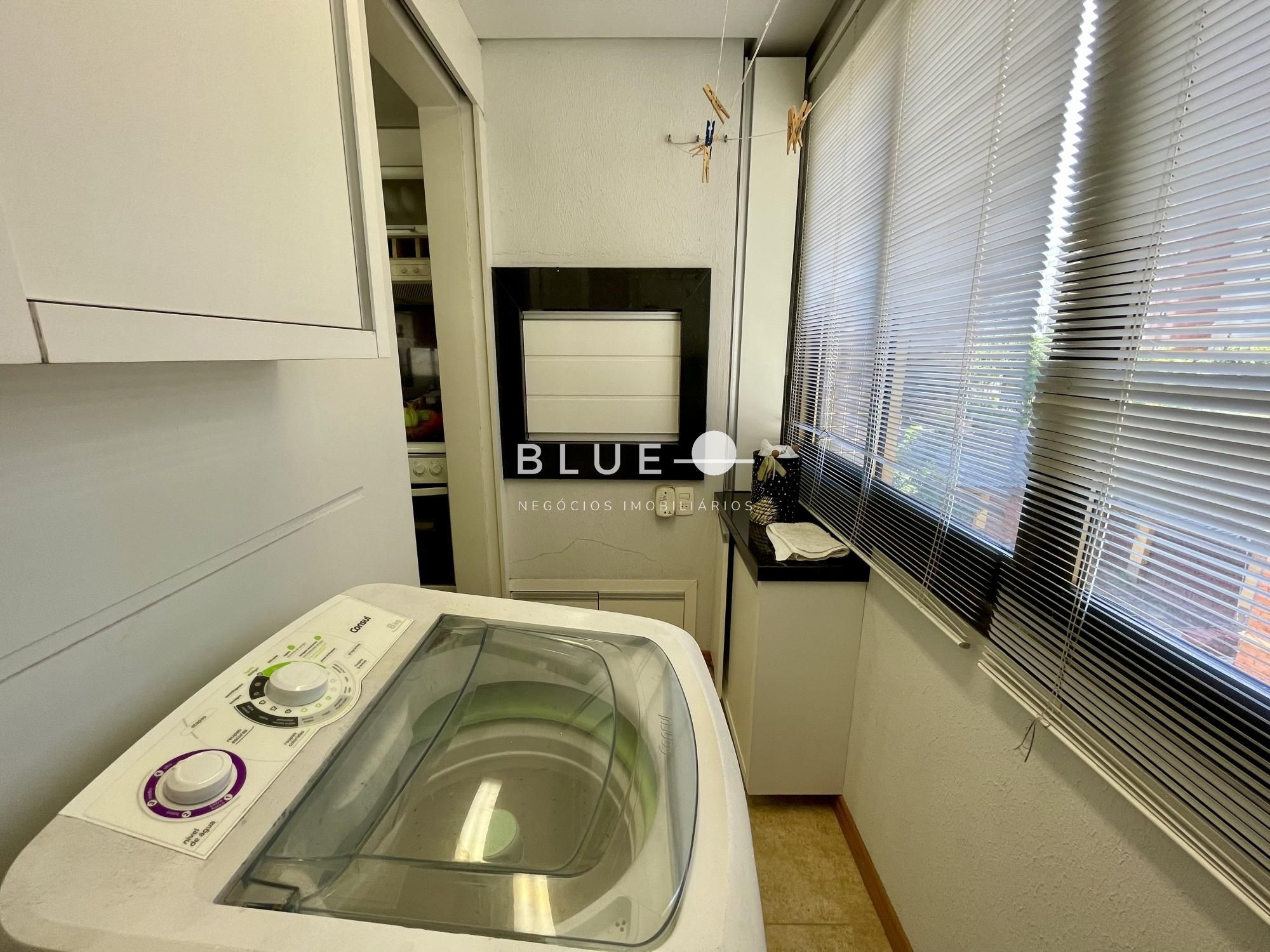 Apartamento, 3 quartos, 117 m² - Foto 17