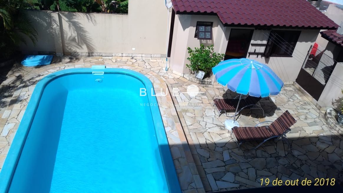 Casa à venda com 4 quartos, 385m² - Foto 11
