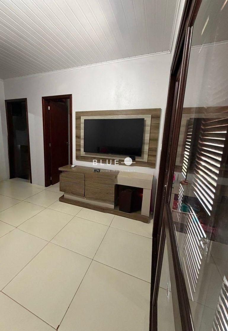 Casa, 2 quartos, 81 m² - Foto 7
