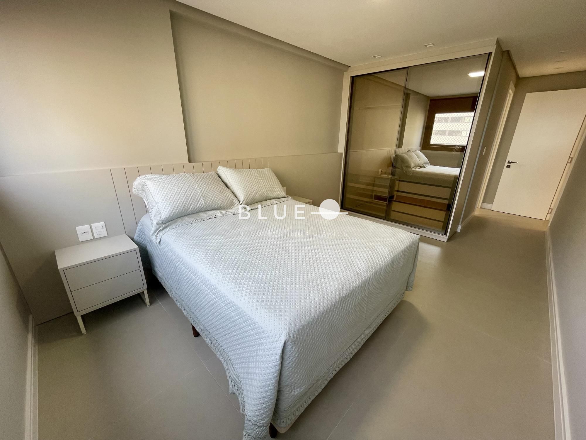 Apartamento, 2 quartos, 78 m² - Foto 32