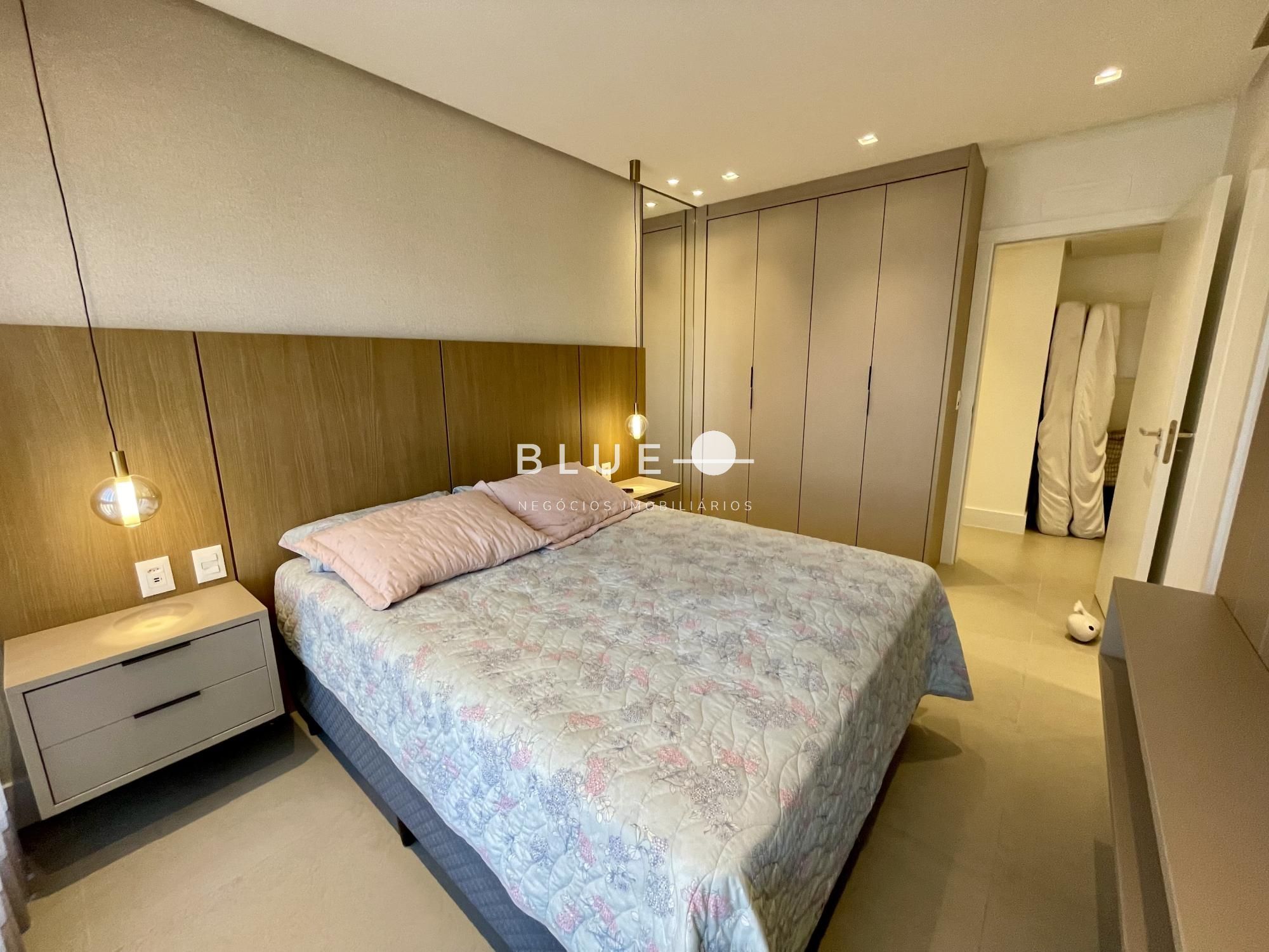 Apartamento, 3 quartos, 109 m² - Foto 33