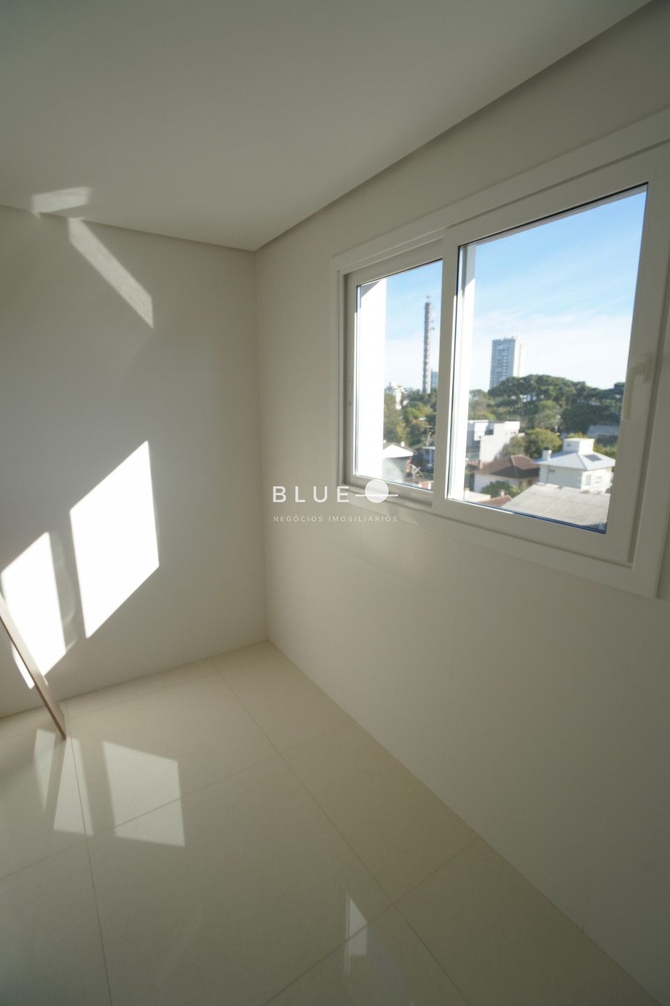 Apartamento à venda com 3 quartos, 137m² - Foto 37