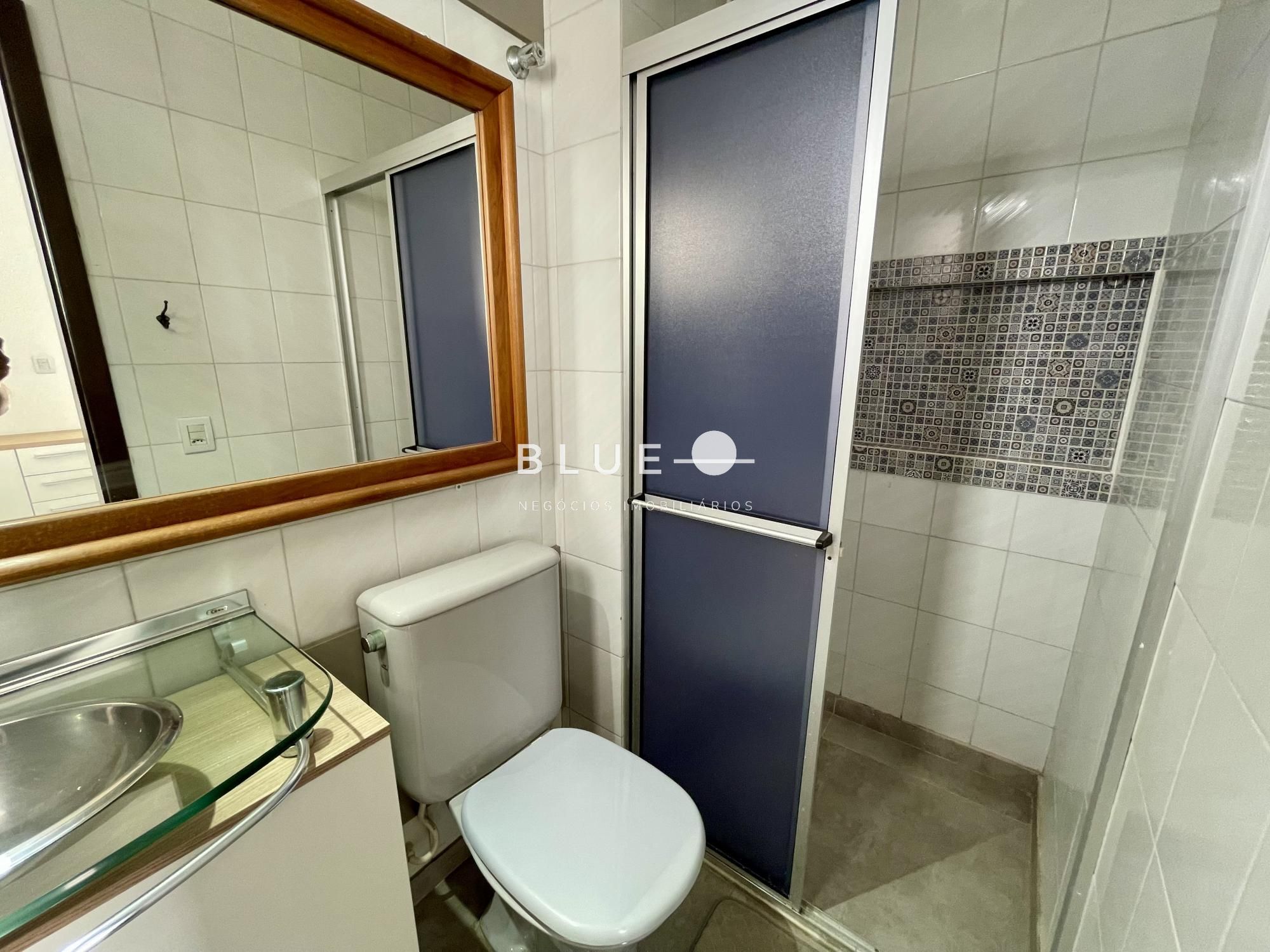 Apartamento, 2 quartos, 135 m² - Foto 22