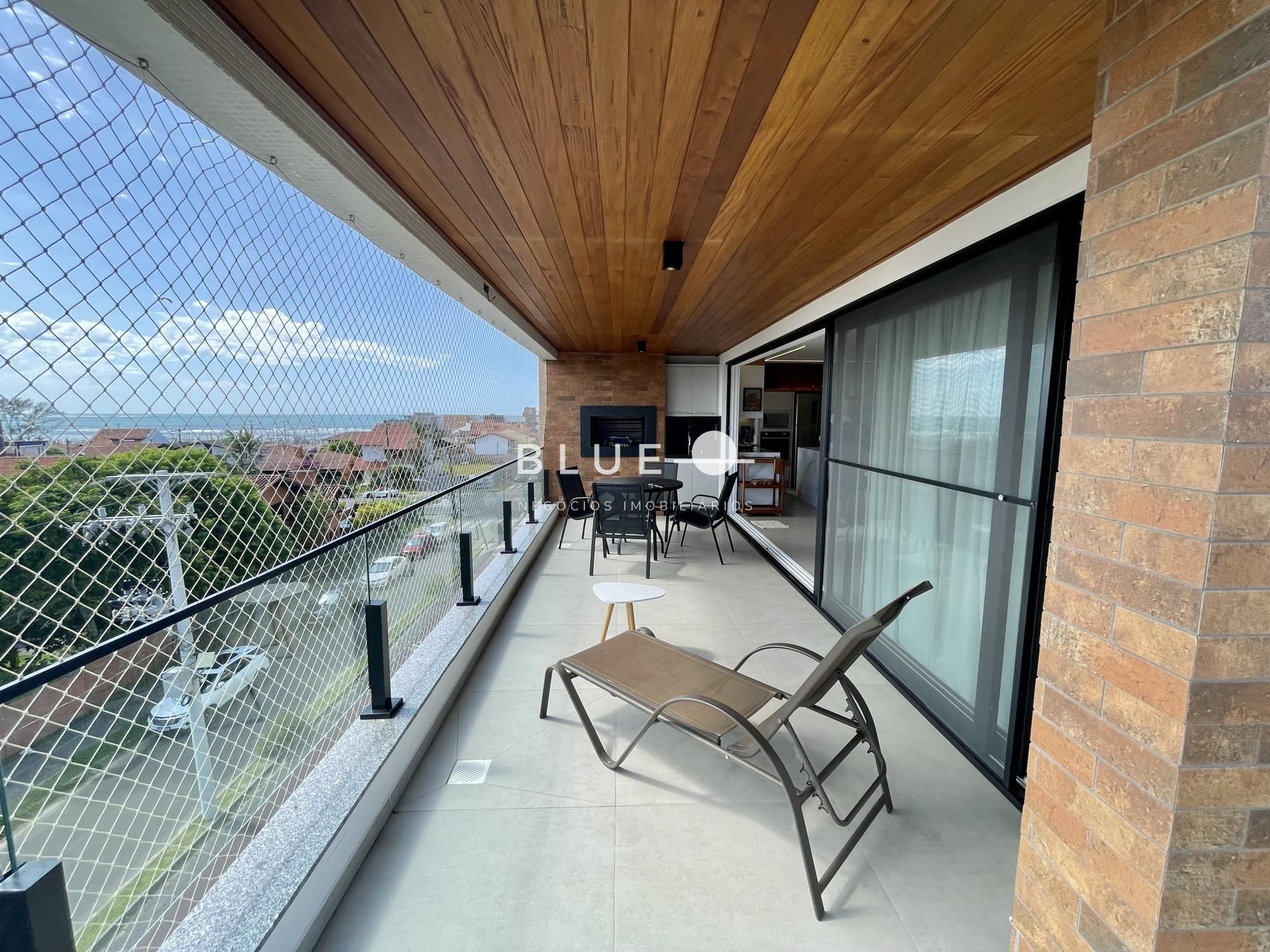 Apartamento, 3 quartos, 150 m² - Foto 14