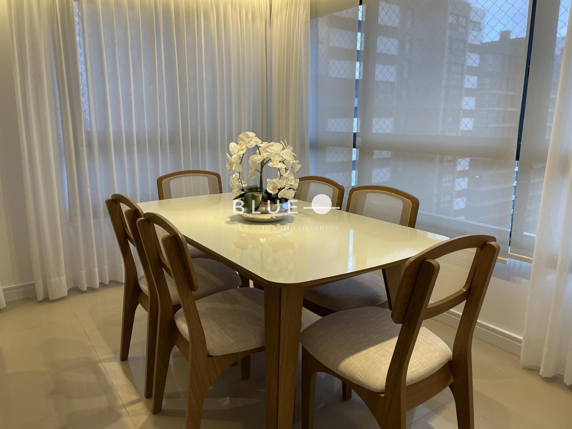 Cobertura à venda com 2 quartos, 140m² - Foto 32