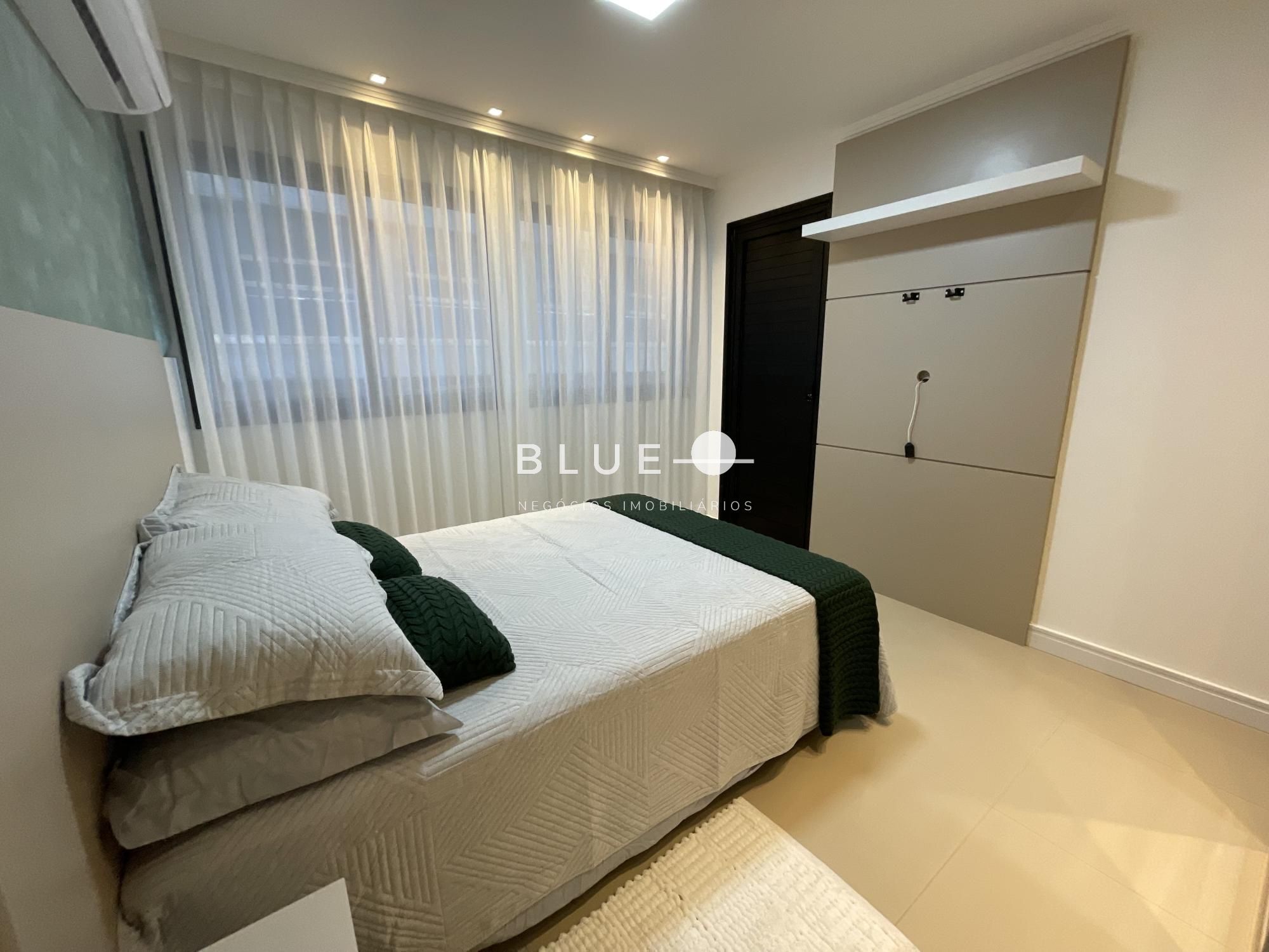 Cobertura à venda com 2 quartos, 140m² - Foto 20