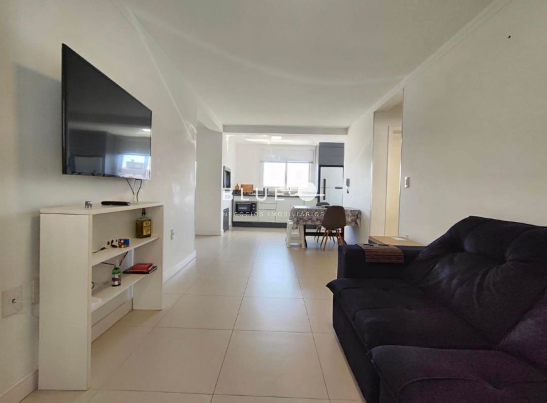 Apartamento à venda  no Praia Grande - Torres, RS. Imóveis
