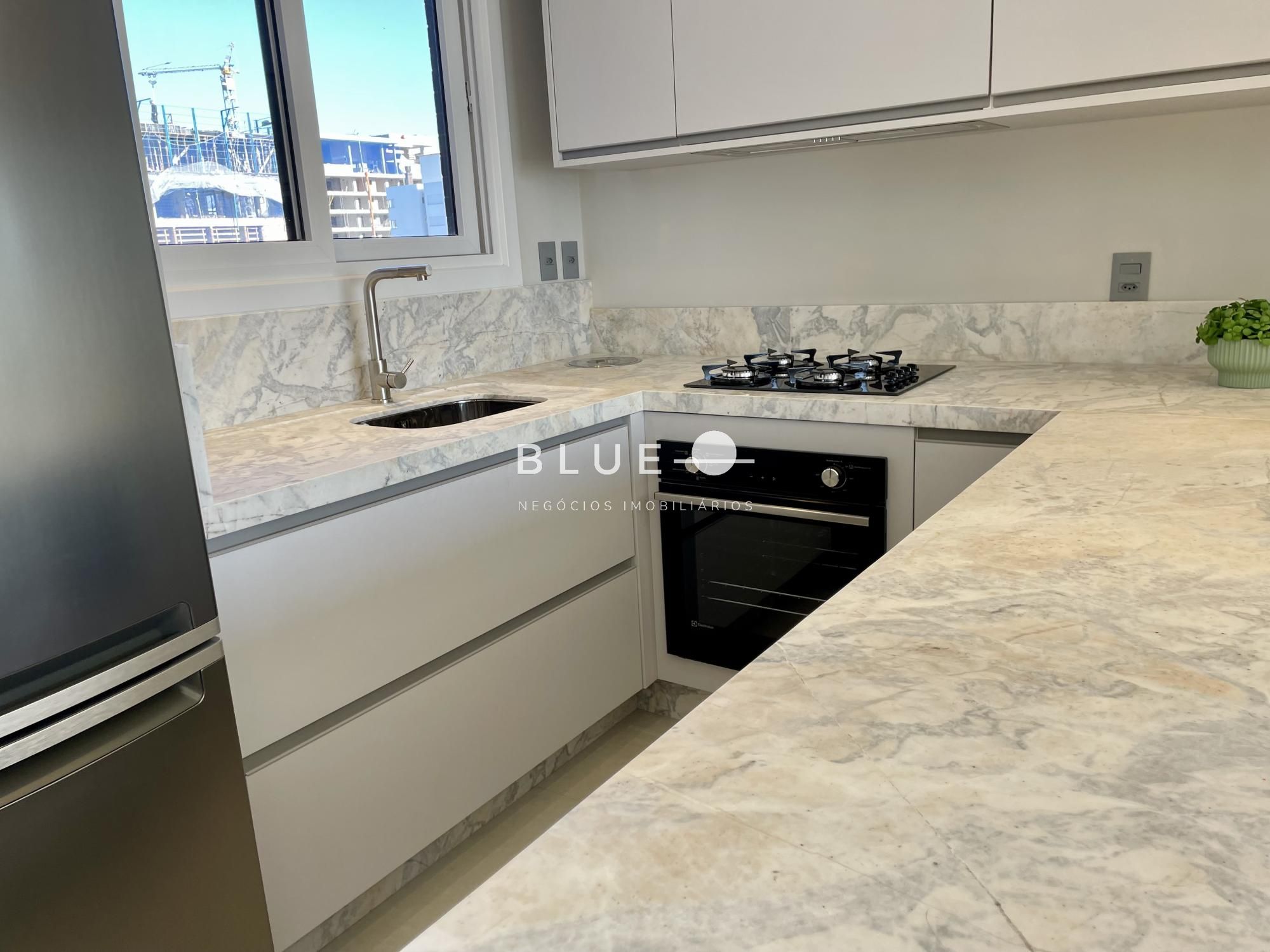 Apartamento, 2 quartos, 91 m² - Foto 43