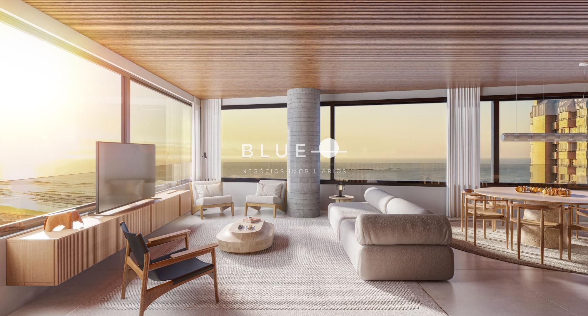 Apartamento à venda  no Praia Grande - Torres, RS. Imóveis