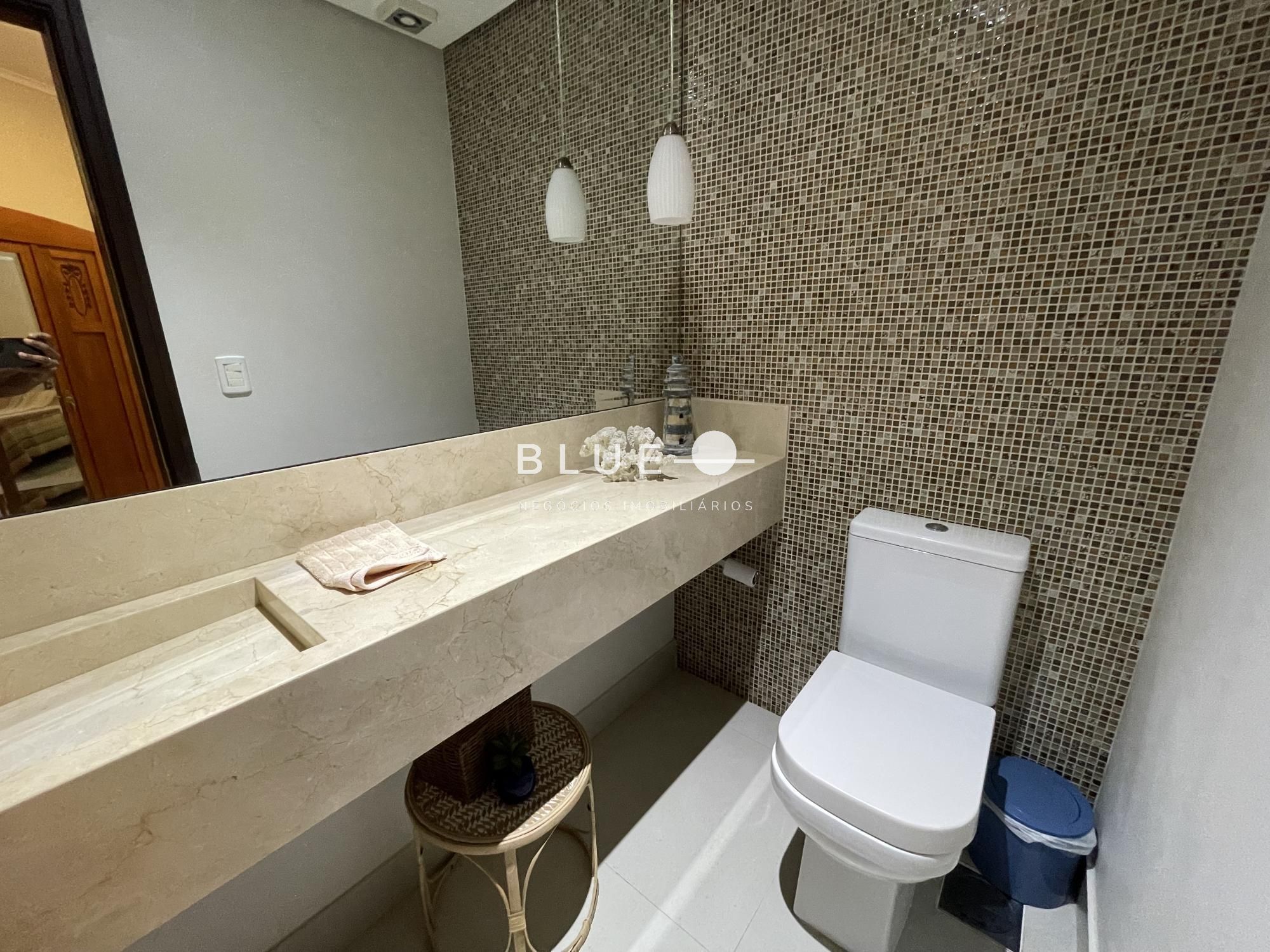Casa, 5 quartos, 517 m² - Foto 18