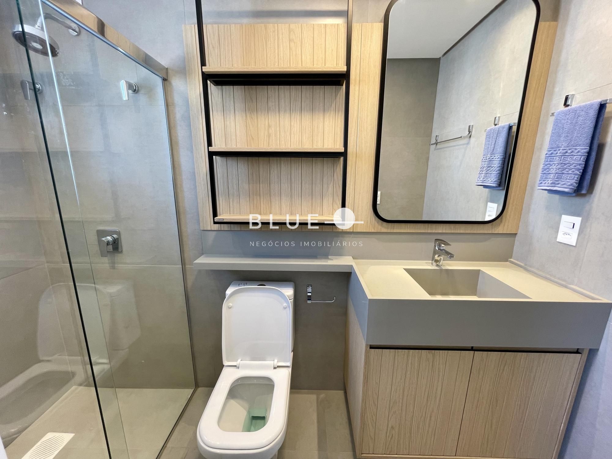 Apartamento, 2 quartos, 90 m² - Foto 26