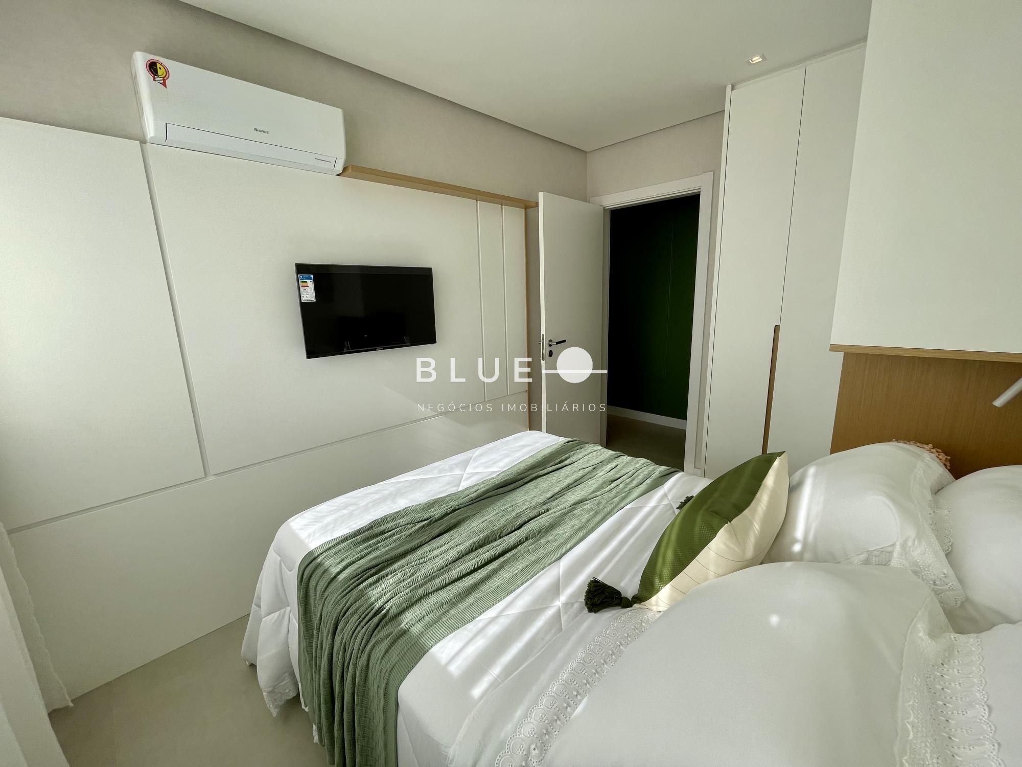 Apartamento, 3 quartos, 100 m² - Foto 26
