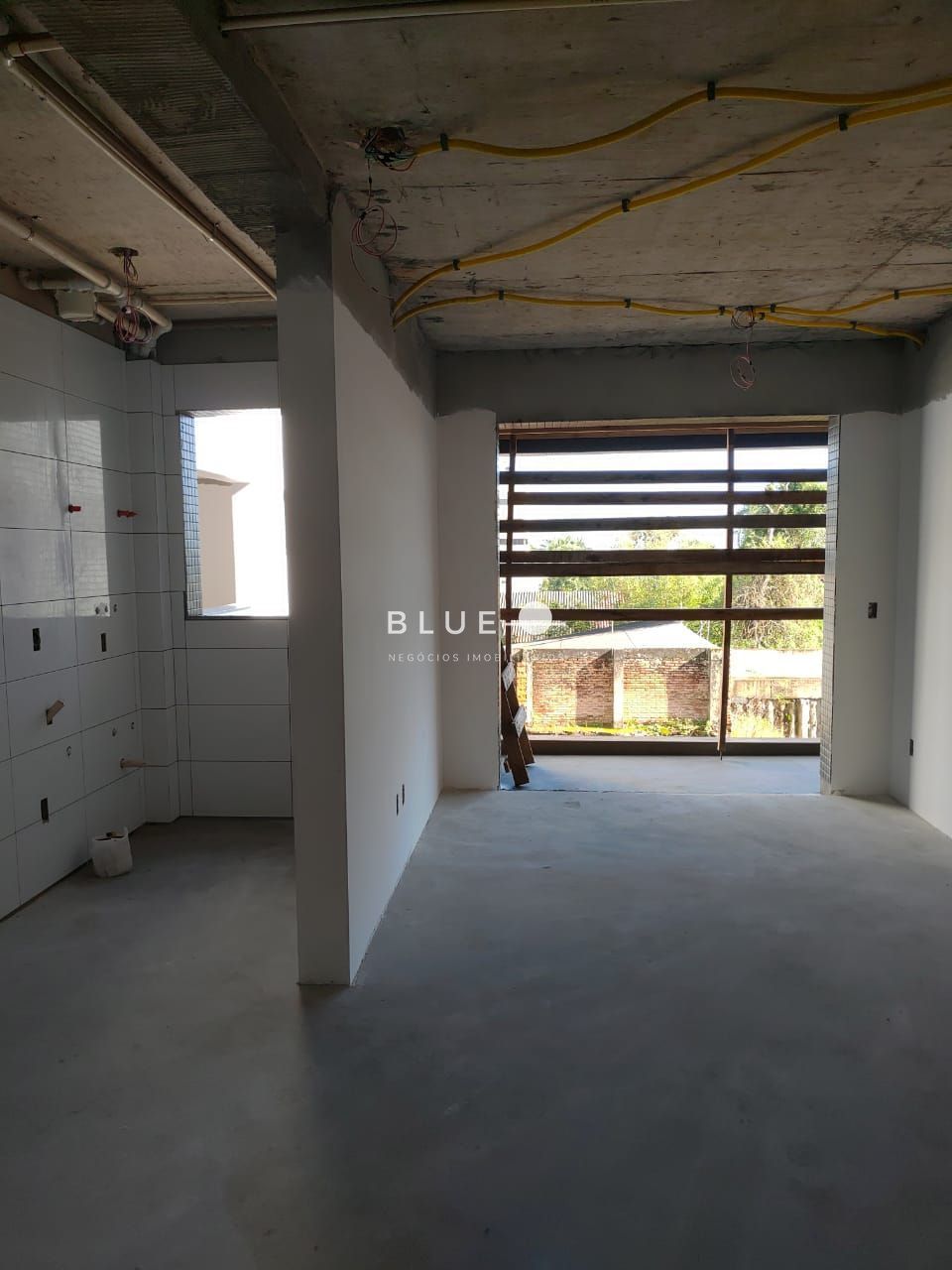 Apartamento à venda com 2 quartos, 69m² - Foto 69