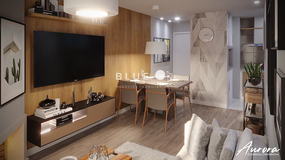 Cobertura à venda com 2 quartos, 91m² - Foto 17