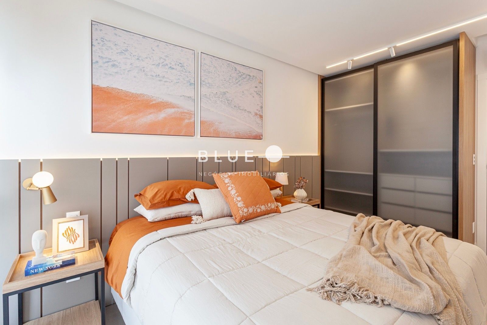 Apartamento, 3 quartos, 109 m² - Foto 16