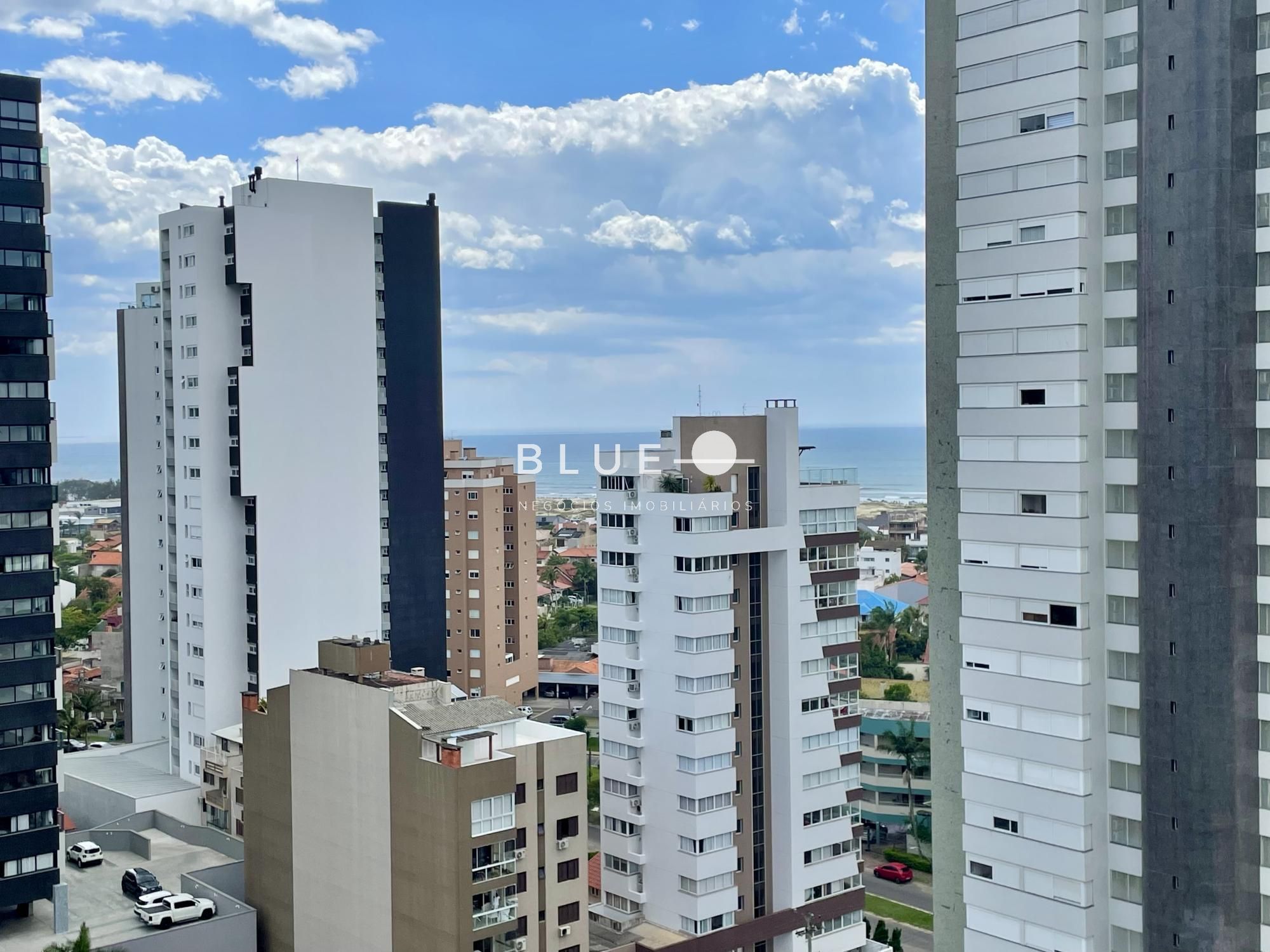 Apartamento, 3 quartos, 106 m² - Foto 17